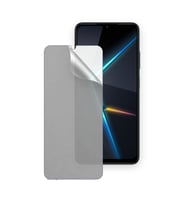 SChitec NUBIA Neo Uyumlu Ön Yüzey Mat Hidrojel Ekran Koruyucu