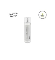 Classic Woody Body Mist 210ml -bes