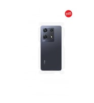 Infinix Note 30 Pro Arka ve Yan Koruyucu Tpu Film
