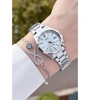 Casio CSGNCT84 Kadın Kol Saati