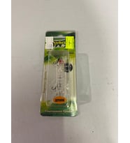 STRİKE PRO EG-114 SP SHRİMP SERİSİ   RED EYE  SUNİ YEM