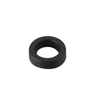 Mercedes W2102-204 W210 W212 Get Lastiği Arka No 5 21mm A2103250584 Wender