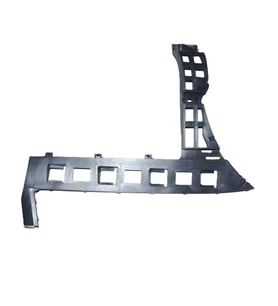Vw Passat 2005-2010 Tampon Bağlantı Braketi Sol İç 3C5807377A