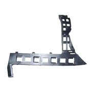 Vw Passat 2005-2010 Tampon Bağlantı Braketi Sol İç 3C5807377A