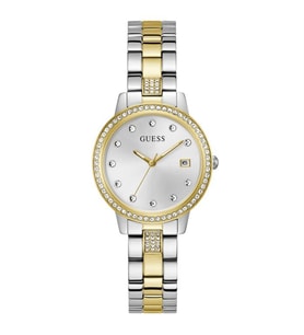 Guess GUGW0725L1 Kadın Kol Saati