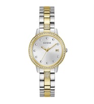 Guess GUGW0725L1 Kadın Kol Saati