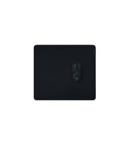 Razer Gigantus V2 Large Mouse Pad Teşhir