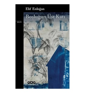 Boşluğun Üst Katı