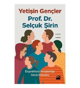Yetişin Gençler