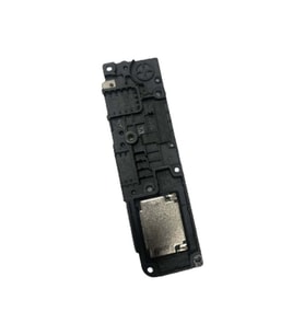 Tecno Phantom X Buzzer Hoparlör