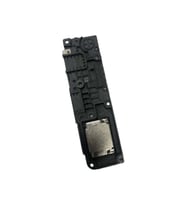 Tecno Phantom X Buzzer Hoparlör