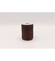 Sıçan Kuyruğu - 2 mm - 90 mt Kahverengi