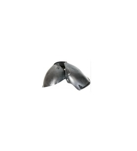 VOLKSWAGEN PASSAT CC ÖN ÇAMURLUK DAVLUMBAZI ARKA PARÇA SAĞ 2012- 3C8805978C
