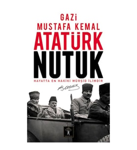 Nutuk