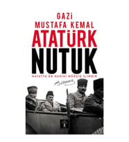 Nutuk