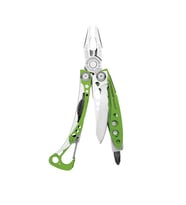 Leatherman  Skeletool Sublime (Çok Renkli)