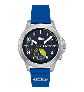 Lacoste 2011205