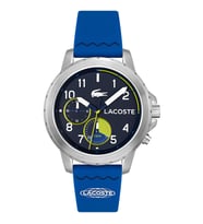 Lacoste 2011205