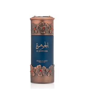 Lattafa Niche Emarati Al Jawhara EDP 100 ml Unisex Parfüm