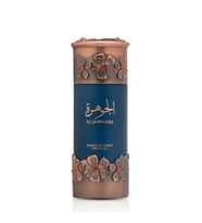 Lattafa Niche Emarati Al Jawhara EDP 100 ml Unisex Parfüm
