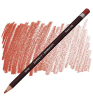 DERWENT COLOURSOFT - YUMUŞAK KURUBOYA KALEMİ- PIMENTO C540