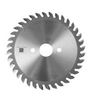 180X4.4/5.6X3.2X30 CON WZ:36 EBATLAMA ÇİZİCİ TESTERESİ