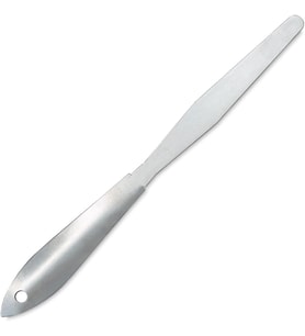 IR Idea Line Boyama/Palet Bıçağı, 110, 1 Adet (1'li Paket)