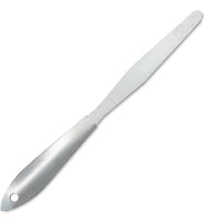 IR Idea Line Boyama/Palet Bıçağı, 110, 1 Adet (1'li Paket)