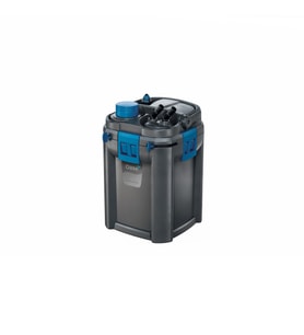 OASE BioMaster Thermo 250 Isıtıcılı Dış Filtre 900 L/H