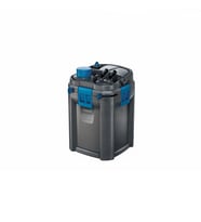 OASE BioMaster Thermo 250 Isıtıcılı Dış Filtre 900 L/H