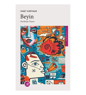 Beyin