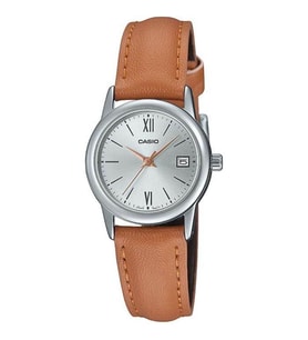CASIO LTP-V002L-7B3UDF KADIN KOL SAATİ