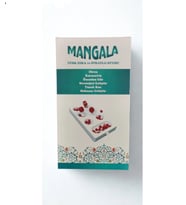 Mangala Kutu Oyunu