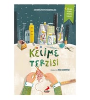 Kelime Terzisi