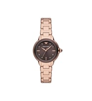 Armani Ar11570 Kadın Kol Saati