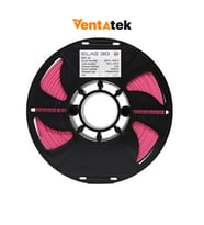 Elas 3D Beyaz PETG Filament - 1.75mm - 1 Kg