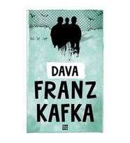 Dava