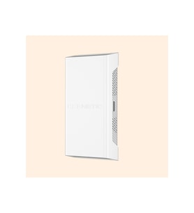 Keenetic Buddy 6 SE AX3000 Kablosuz Menzil Genişletici, Wi-Fi Mesh, Repeater, Range Extender, Access Point KN-4410