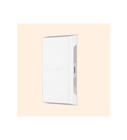 Keenetic Buddy 6 SE AX3000 Kablosuz Menzil Genişletici, Wi-Fi Mesh, Repeater, Range Extender, Access Point KN-4410