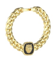 Guess JGUJUMB04001JWYGBKS Erkek Bileklik