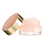 Dolce & Gabbana Nouri-Lip Berry Scrub Smoothing & Moisturizing Lip Exfoliator - Dudak Peelingi 9g