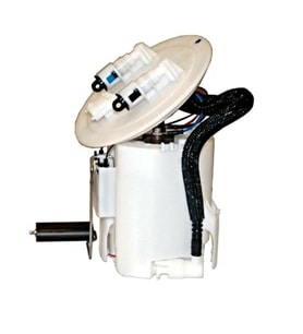 DELPHI MARKA YAKIT POMPASI ŞAMANDIRALI KOMPLE OPEL ASTRA H 04>06 1.3-1.9 DTH (Standart)