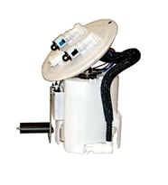 DELPHI MARKA YAKIT POMPASI ŞAMANDIRALI KOMPLE OPEL ASTRA H 04>06 1.3-1.9 DTH (Standart)