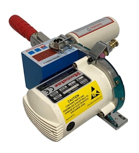 Manuel Pastal Başı Kesim Makinesi Kafa / PLS-1A-1
