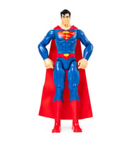 DC Comics Aksiyon Figürleri 30 cm Superman