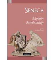 Sarsılmazlığı