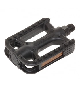 MTB PEDAL FP-804 FEIMIN MTB PLASTİK PEDAL