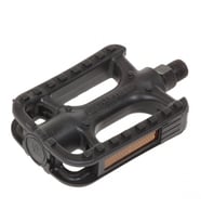 MTB PEDAL FP-804 FEIMIN MTB PLASTİK PEDAL