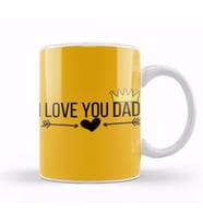 Isaac Newton Quote Science Lover Gift Kupa Bardak Porselen