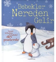 Bebekler Nereden Gelir